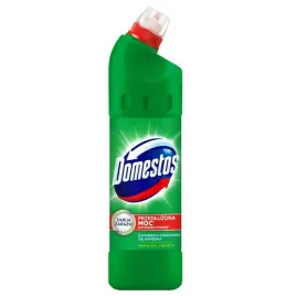 zel-plyn-do-czyszczenia-wc-higieniczny-domestos-pine-fresh-1l-mocny