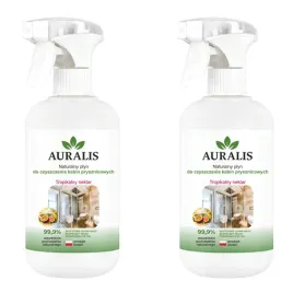 plyn-do-kabin-prysznicowych-czysci-polysk-tropikalny-nektar-auralis-2x500ml