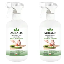 plyn-do-desek-krojenia-neutralizacja-zapachu-naturalny-auralis-2x500ml