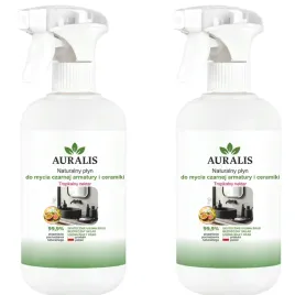 plyn-do-czarnej-armatury-czysci-ceramika-tropikalny-nektar-auralis-2x500ml