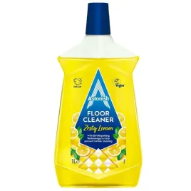 plyn-mycia-podlog-swiezy-zapach-cytryny-astonish-zesty-lemon-skuteczny-1l