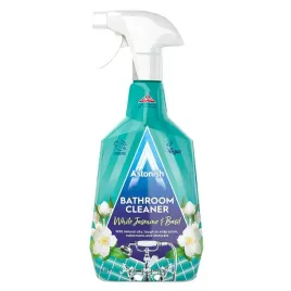 plyn-do-lazienki-odkamieniacz-czyszczenie-astonish-bathroom-750ml-angielski