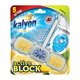 zawieszka-do-wc-higiena-swiezosc-aktywna-blokada-5-action-lemon-57g-kalyon