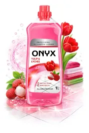 plyn-czyszczacy-uniwersalny-do-domu-onyx-tulipan-liczi-1l-skuteczny-blysk