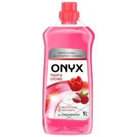 plyn-czyszczacy-uniwersalny-do-domu-onyx-tulipan-liczi-1l-skuteczny-blysk