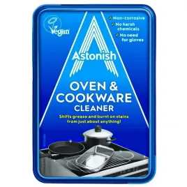 pasta-do-czyszczenia-kuchenek-garnkow-przypalen-astonish-150g-angielska