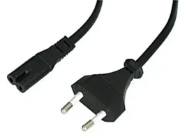 lindy-30422-kabel-zasilajace-czarny-3-m-cee7-16-c7-panel