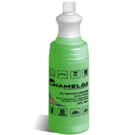 plyn-czyszczacy-uniwersalny-do-domu-kuchni-lazienki-chameloo-apc-1l