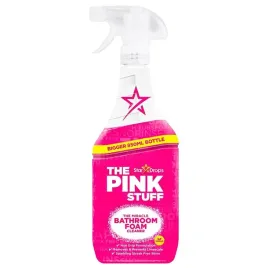 pianka-do-lazienki-czyszczaca-spray-the-pink-stuff-skuteczna-850ml