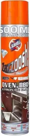 pianka-do-piekarnikow-czyszczenie-500ml-xanto-usuwa-przypalenia-angielska