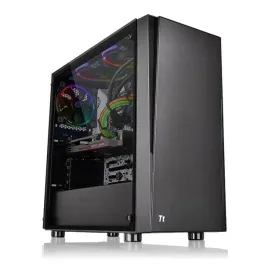 thermaltake-versa-j21-tempered-glass-edition-midi-tower-czarny