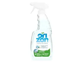 plyn-do-kabin-prysznicowych-bez-kamienia-dual-power-bagno-500ml-eko