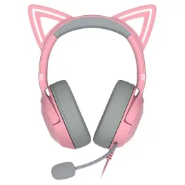 razer-rz04-04730200-r3m1-sluchawki-zestaw-sluchawkowy-przewodowa-opaska