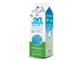 plyn-do-podlog-ekologiczny-dual-power-pavimenti-925ml-czysci-blysk