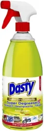 dasty-degreaser-700-ml-wloski-odtluszczacz-do-roznych-powierzchni-cytrynowy