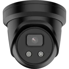 hikvision-ds-2cd2366g2-iu-2-8mm-c-black-wiezyczka-kamera-bezpieczenst