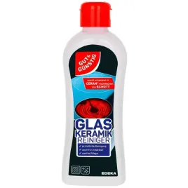 mleczko-do-plyt-indukcyjnych-polysk-bez-smug-tluszcz-300ml-gandg