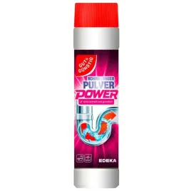 granulki-do-rur-kret-600g-udrazniacz-odplywow-zlewu-wanny-usuwa-zatory