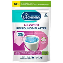 listki-do-podlog-koncentrat-do-mycia-podlogi-czystosc-dr-beckmann-magiczne