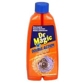 zel-udrazniania-rur-na-zatory-wlosy-tluszcz-zapach-500ml-dr-magic