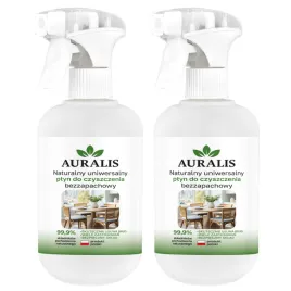 plyn-uniwersalny-bezzapachowy-do-kuchni-domu-naturalny-500ml-2x-auralis