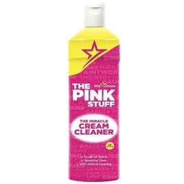 mleczko-czyszczace-domowe-uniwersalne-500ml-the-pink-stuff-cream-cleaner