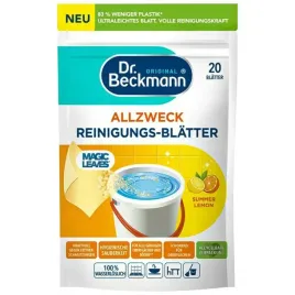 listki-do-podlog-koncentrat-do-mycia-podlogi-dr-beckmann-magiczne