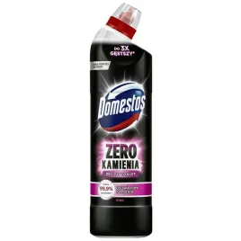 domestos-zel-do-wc-750-ml-rozowy-gesty-pod-rant-higiena-czystosc-swiezy