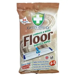 chusteczki-do-podlog-drewnianych-laminowanych-24szt-mycia-green-shield