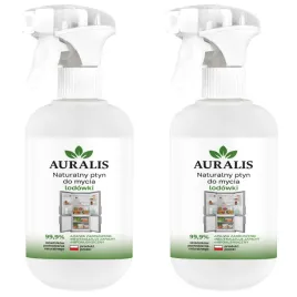 plyn-czyszczacy-do-mycia-lodowki-agd-usuwa-zapach-bez-smug-500ml-2x-auralis