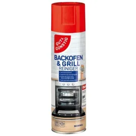 spray-do-piekarnika-na-przypalenia-grilla-szyb-500ml-gandg-backofenspray