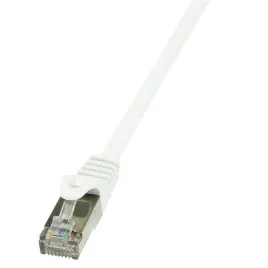 logilink-5m-cat-6-f-utp-kabel-sieciowy-bialy-cat6-f-utp-ftp