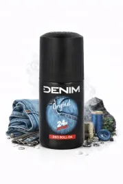 dezodorant-roll-on-kulka-dla-mezczyzn-original-24h-ochrona-denim-50ml