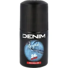 dezodorant-roll-on-kulka-dla-mezczyzn-original-24h-ochrona-denim-50ml