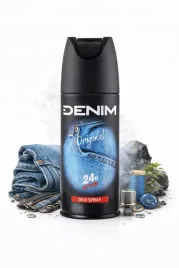 dezodorant-spray-dla-mezczyzn-original-odswiezenie-24h-denim-150ml