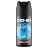 dezodorant-spray-dla-mezczyzn-original-odswiezenie-24h-denim-150ml-stan-nowy