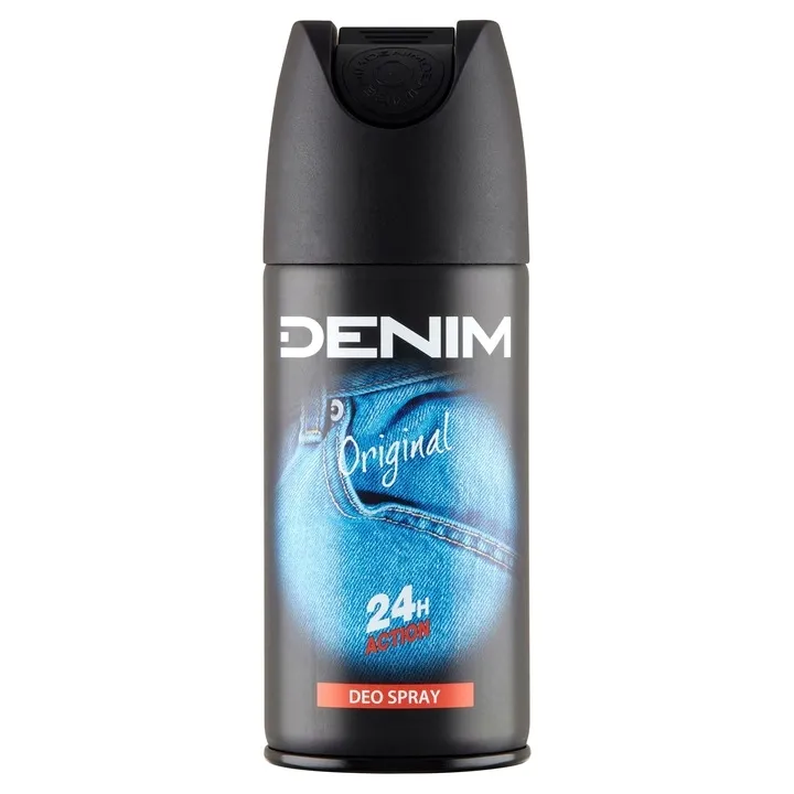 dezodorant-spray-dla-mezczyzn-original-odswiezenie-24h-denim-150ml