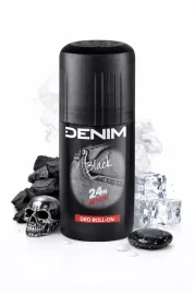 dezodorant-roll-on-kulka-meska-black-24h-ochrona-dlugotrwala-denim-50ml