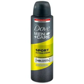 dezodorant-spray-dla-mezczyzn-ochrona-pot-zapach-dove-men-sport-150ml