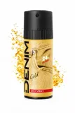dezodorant-spray-meski-gold-24h-ochrona-dlugotrwaly-zapach-denim-150ml