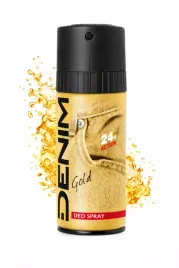 dezodorant-spray-meski-gold-24h-ochrona-dlugotrwaly-zapach-denim-150ml