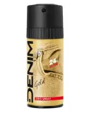 dezodorant-spray-meski-gold-24h-ochrona-dlugotrwaly-zapach-denim-150ml-stan-nowy