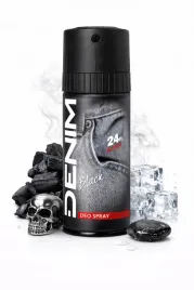 dezodorant-spray-meski-black-24h-ochrona-dlugotrwaly-zapach-denim-150ml