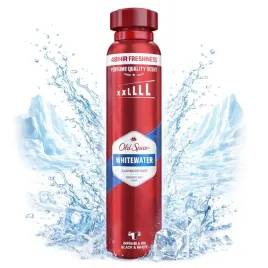 dezodorant-spray-whitewater-dla-mezczyzn-bardzo-trwaly-old-spice-250ml