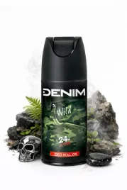 dezodorant-spray-meski-wild-24h-ochrona-dlugotrwaly-zapach-denim-150ml