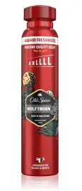 dezodorant-spray-dla-mezczyzn-wolfthorn-dlugotrwaly-old-spice-250ml