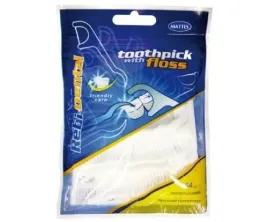 wykalaczki-dentystyczne-mattes-rebi-dental-do-higieny-jamy-ustnej-64-szt