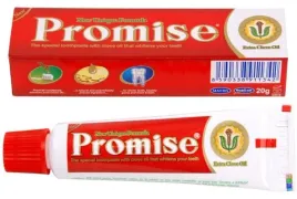 pasta-do-zebow-z-olejkiem-gozdzikowym-bez-fluoru-150g-mattes-promise