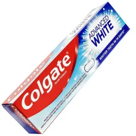 pasta-wybielajaca-do-zebow-100ml-ochrona-szkliwa-skuteczna-colgate-white