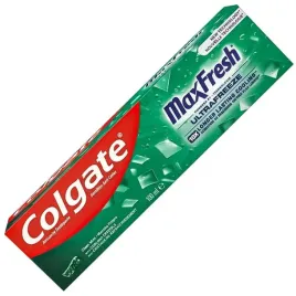 colgate-100ml-max-fresh-clean-mint-pasta-do-mycia-zebow